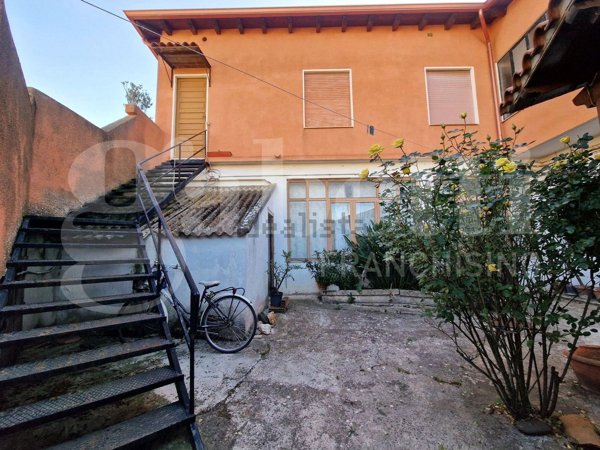 casa indipendente in vendita a Samassi