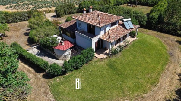 casa indipendente in vendita a Samassi