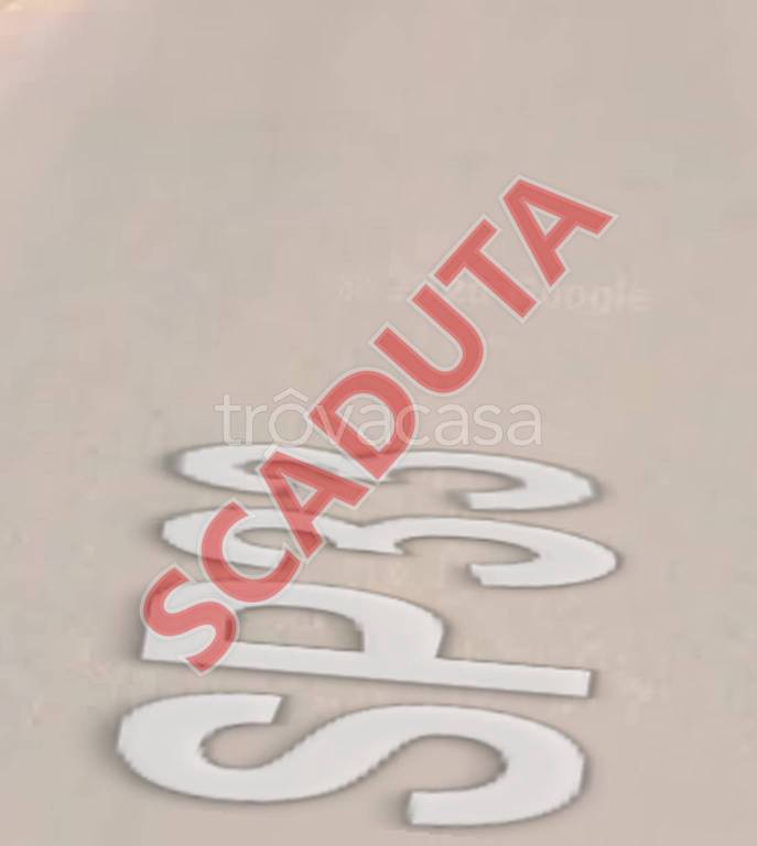 appartamento in vendita a Samatzai