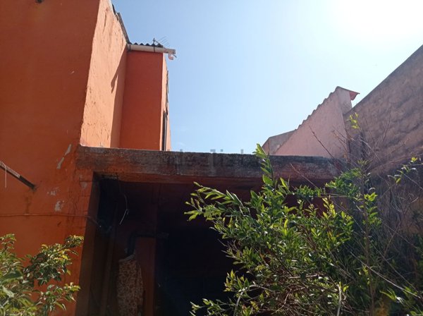 appartamento in vendita a Samatzai