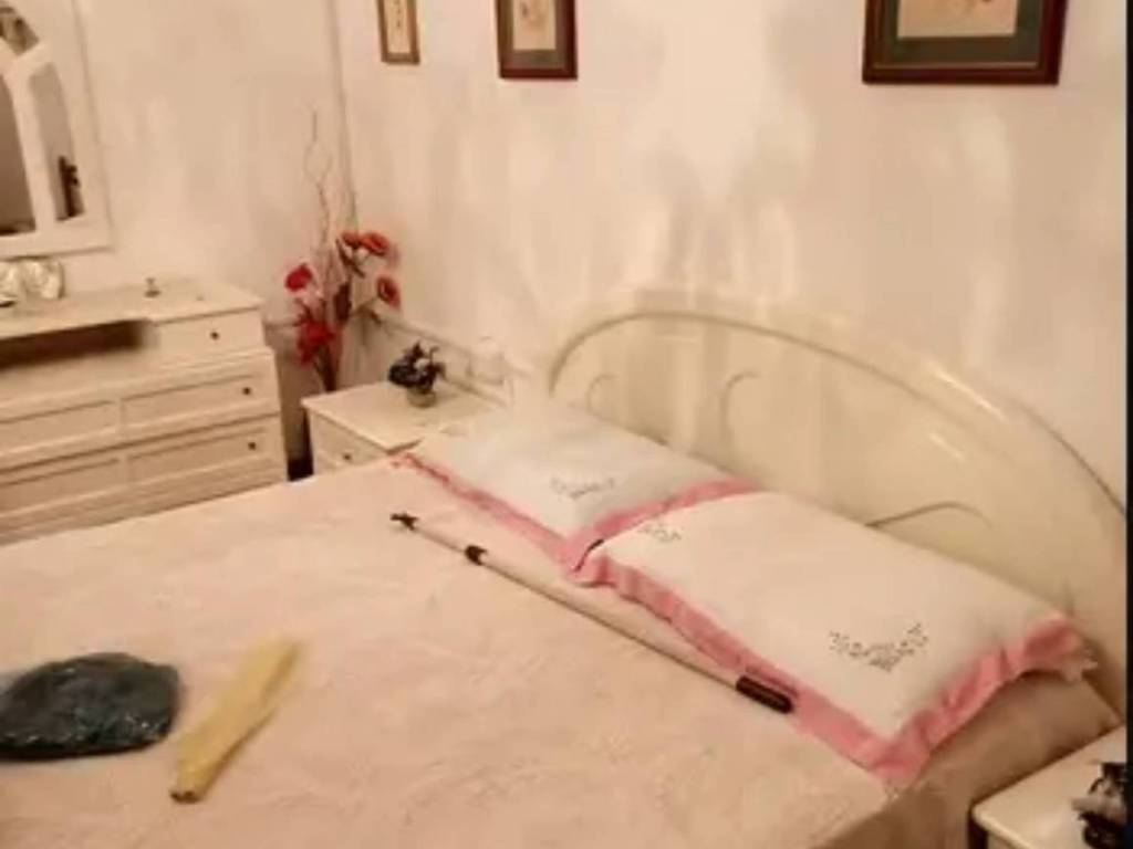 casa indipendente in vendita a San Gavino Monreale