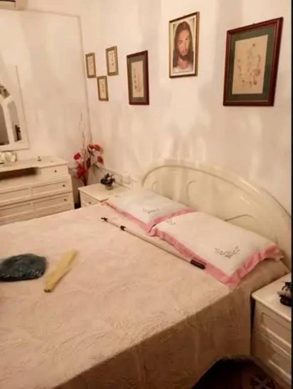 casa indipendente in vendita a San Gavino Monreale