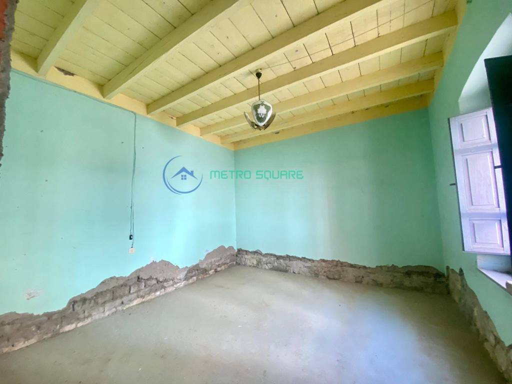 casa indipendente in vendita a San Gavino Monreale