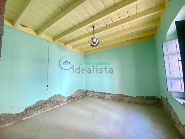 casa indipendente in vendita a San Gavino Monreale