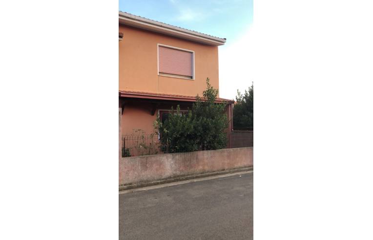 casa indipendente in vendita a San Gavino Monreale