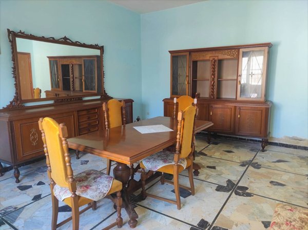 casa indipendente in vendita a San Gavino Monreale