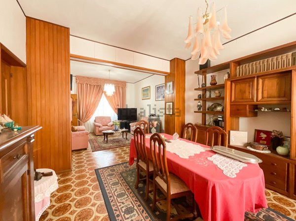 casa indipendente in vendita a San Gavino Monreale
