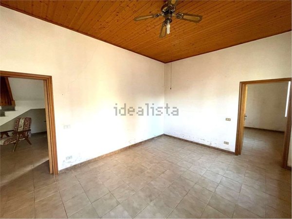 casa indipendente in vendita a San Gavino Monreale