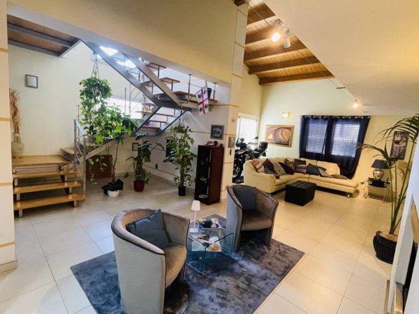 casa indipendente in vendita a San Gavino Monreale