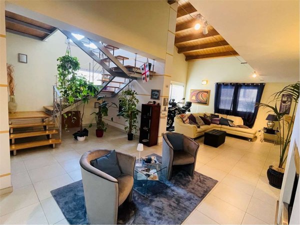 casa indipendente in vendita a San Gavino Monreale