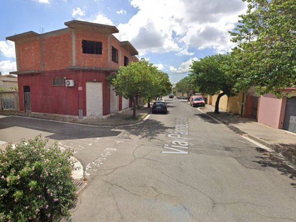 casa indipendente in vendita a San Gavino Monreale
