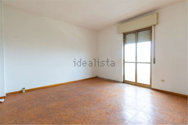 appartamento in vendita a San Gavino Monreale
