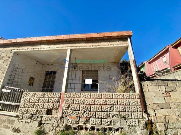 pentavano in vendita a San Gavino Monreale