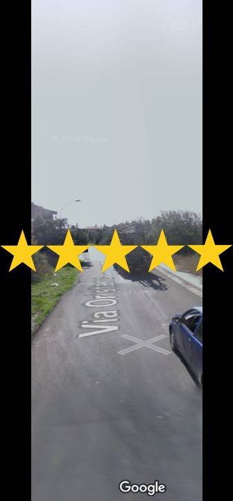 appartamento in vendita a San Gavino Monreale