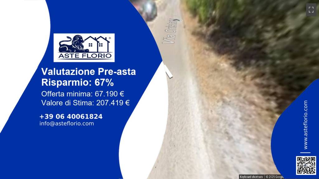 appartamento in vendita a San Gavino Monreale