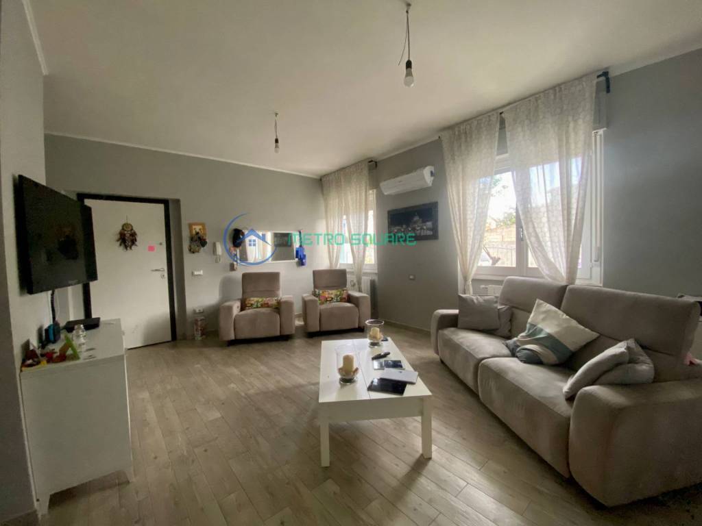 casa indipendente in vendita a San Gavino Monreale