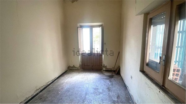 casa indipendente in vendita a San Gavino Monreale