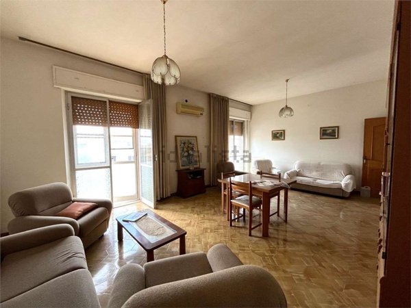 casa indipendente in vendita a San Gavino Monreale