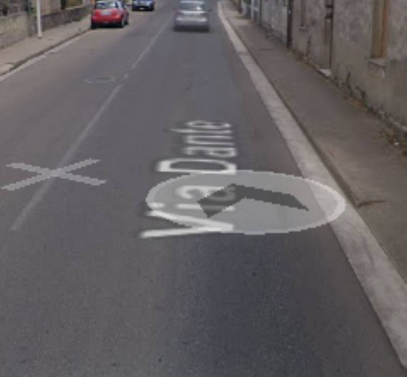 negozio in vendita a San Gavino Monreale