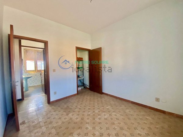 casa indipendente in vendita a San Gavino Monreale