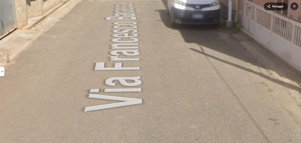 appartamento in vendita a San Gavino Monreale