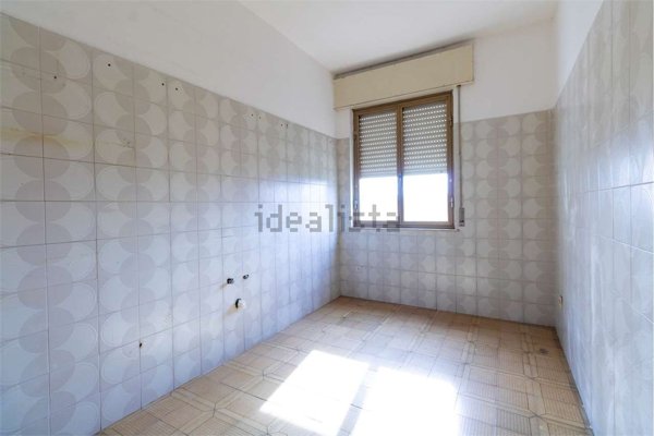 appartamento in vendita a San Gavino Monreale