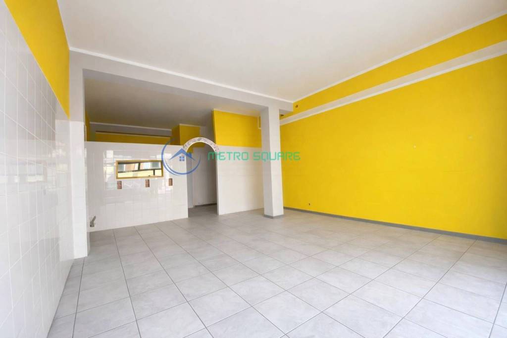 negozio in vendita a San Gavino Monreale