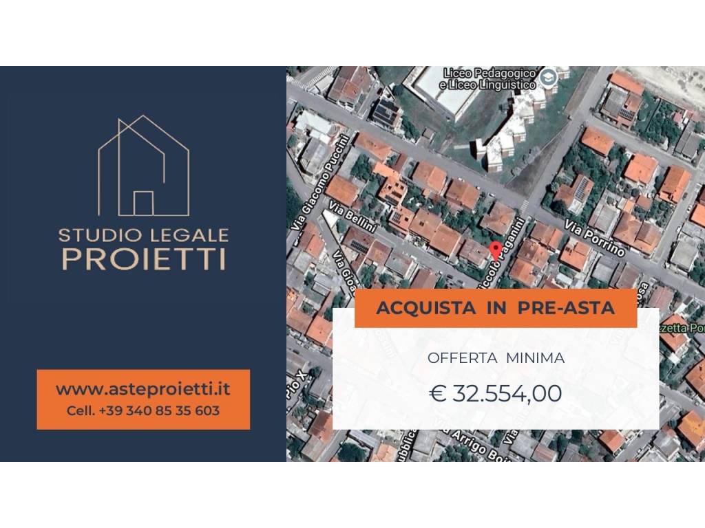 appartamento in vendita a San Gavino Monreale