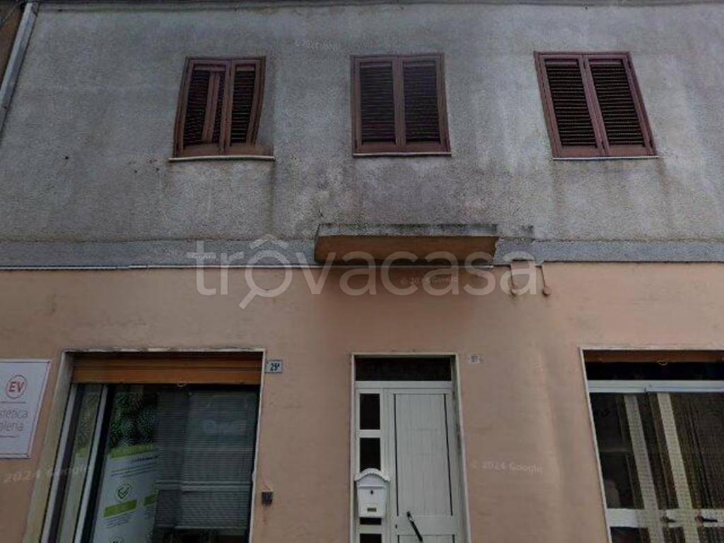 negozio in vendita a San Gavino Monreale