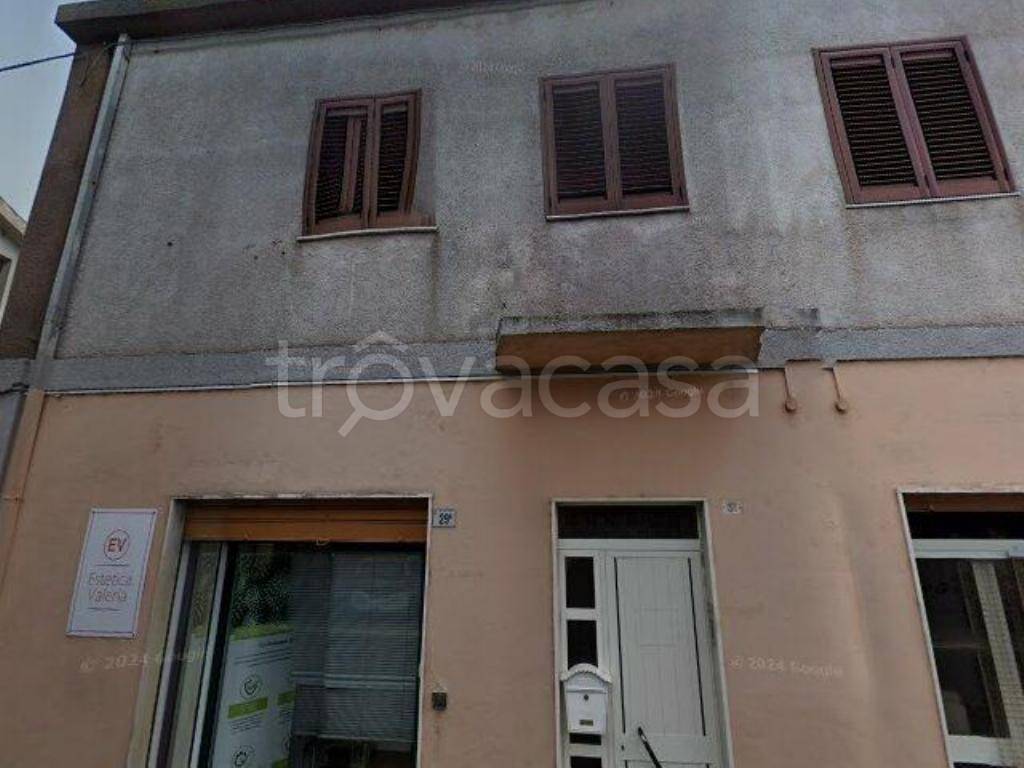 negozio in vendita a San Gavino Monreale