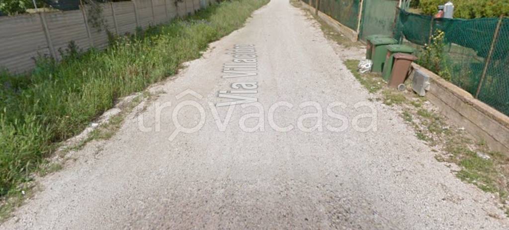 ufficio in vendita a San Gavino Monreale