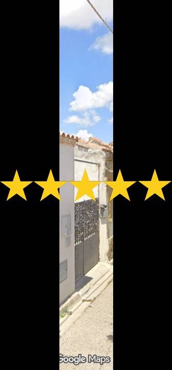 appartamento in vendita a San Gavino Monreale