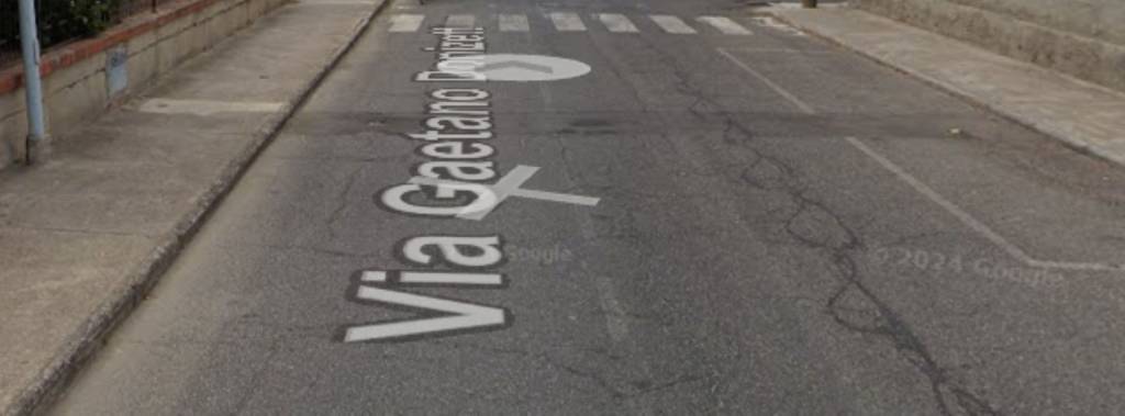 negozio in vendita a San Gavino Monreale