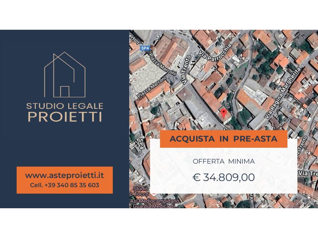 negozio in vendita a San Gavino Monreale