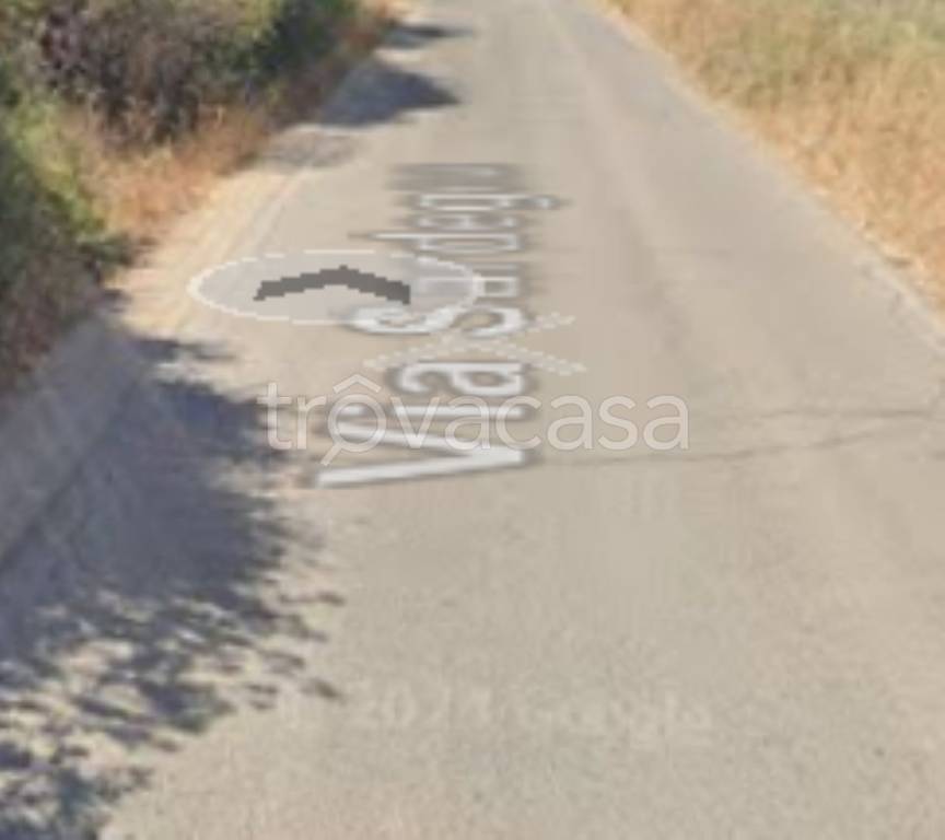 locale commerciale in vendita a San Gavino Monreale