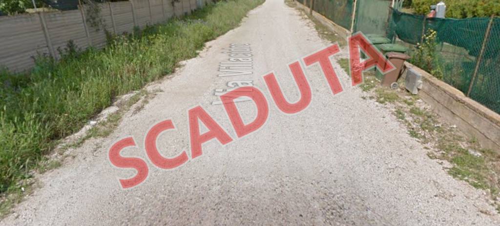 ufficio in vendita a San Gavino Monreale