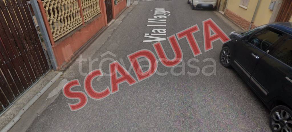 appartamento in vendita a San Gavino Monreale