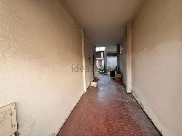 casa indipendente in vendita a San Gavino Monreale