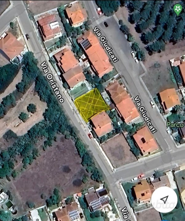 casa indipendente in vendita a San Gavino Monreale