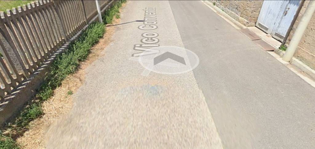 capannone in vendita a San Gavino Monreale