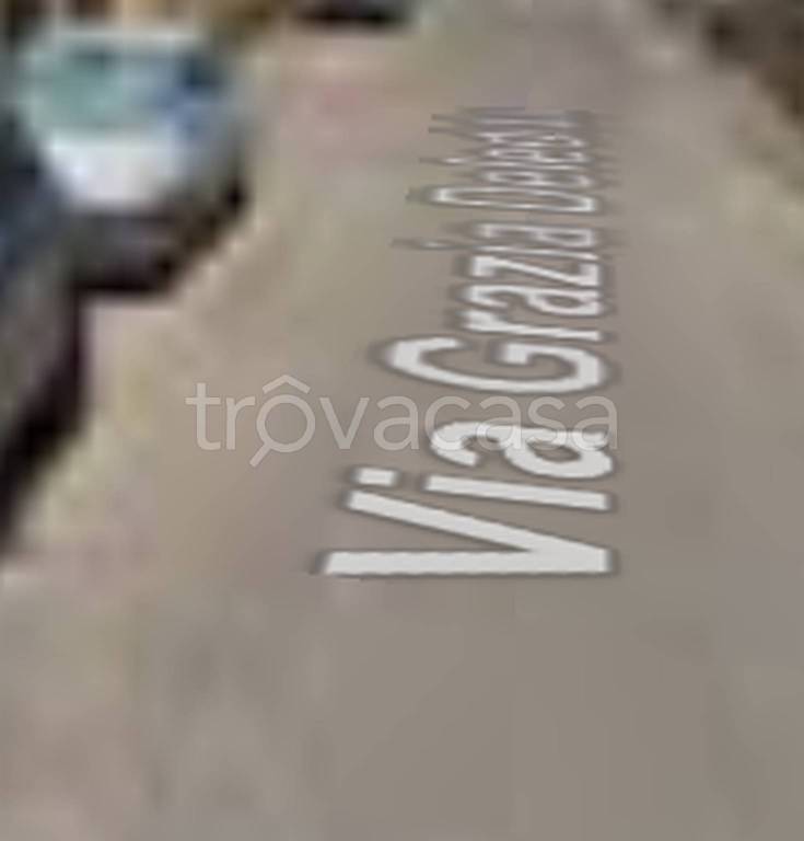 appartamento in vendita a San Gavino Monreale