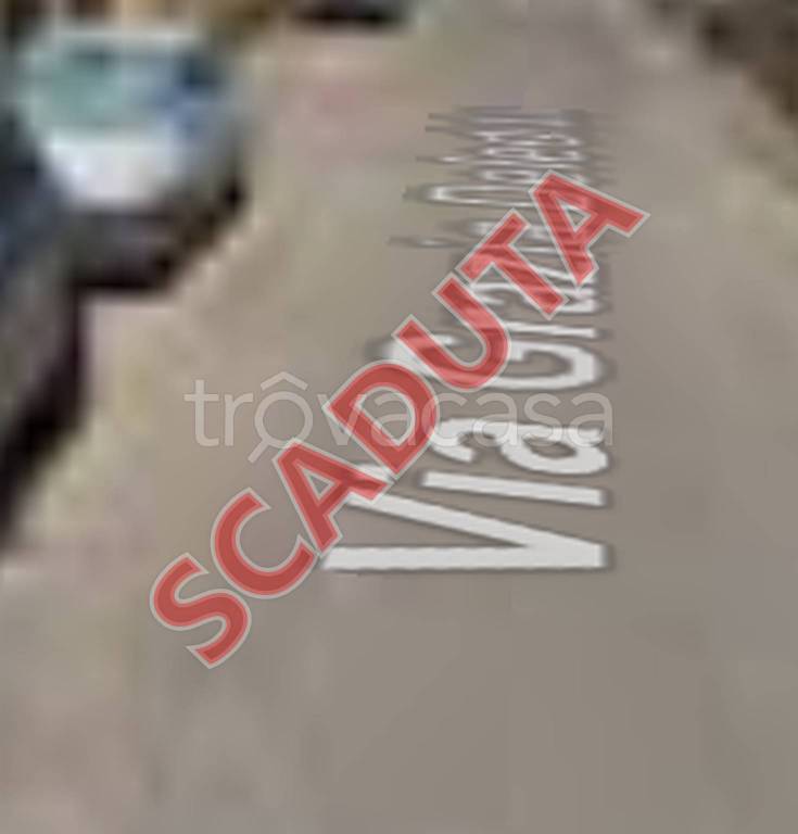 appartamento in vendita a San Gavino Monreale