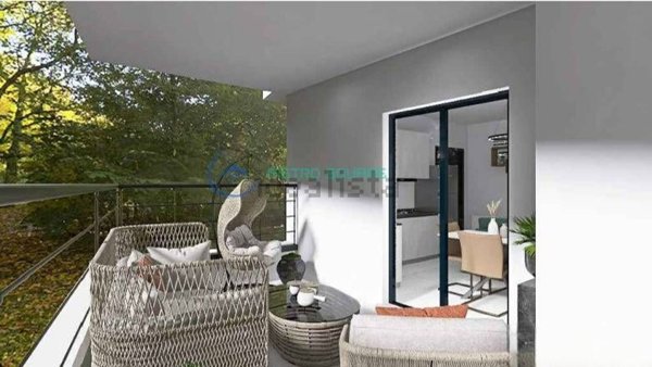 casa indipendente in vendita a San Gavino Monreale