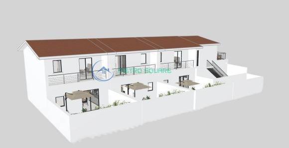 casa indipendente in vendita a San Gavino Monreale