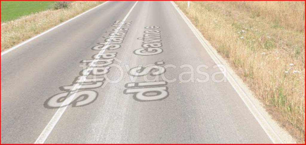 locale commerciale in vendita a San Gavino Monreale