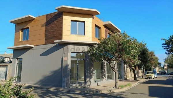 appartamento in vendita a San Gavino Monreale