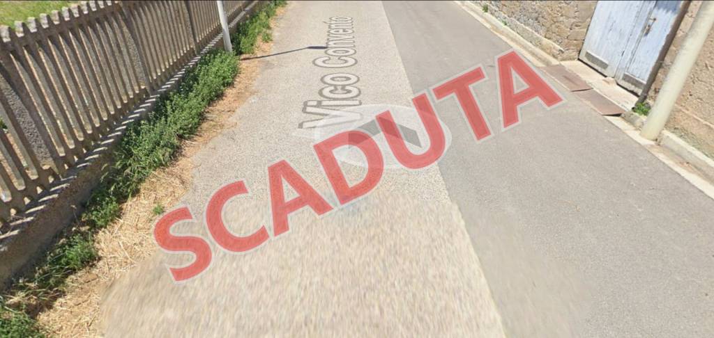 locale commerciale in vendita a San Gavino Monreale