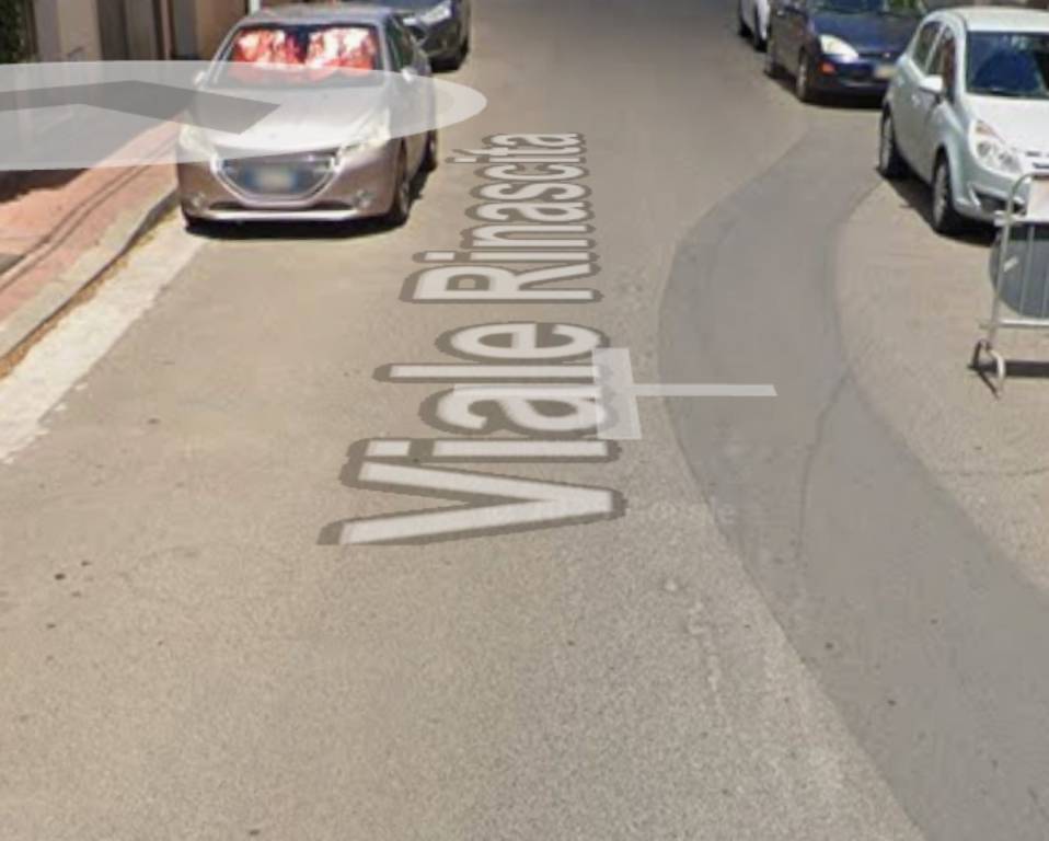 negozio in vendita a San Gavino Monreale