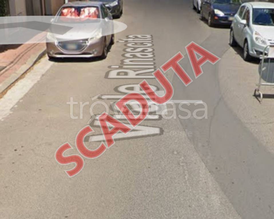 negozio in vendita a San Gavino Monreale