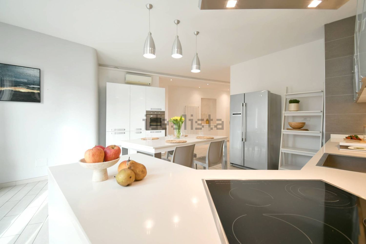 casa semindipendente in vendita a San Gavino Monreale